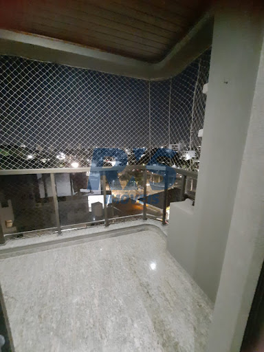 Foto 02