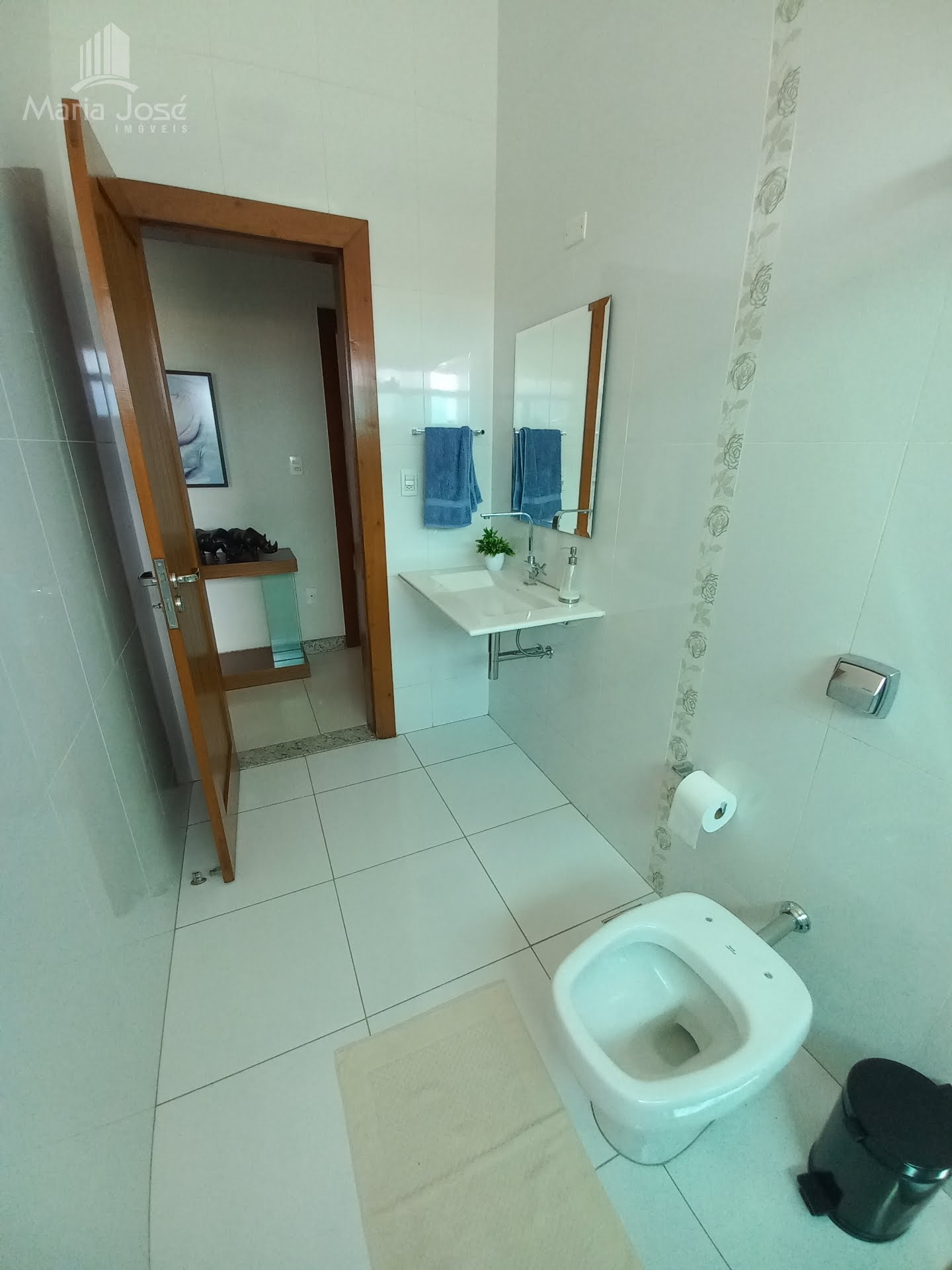 Casa à venda com 3 quartos, 1 suíte, 4 vagas e 220m² no Mata Grande, Sete Lagoas (MG) — foto 16 de 30