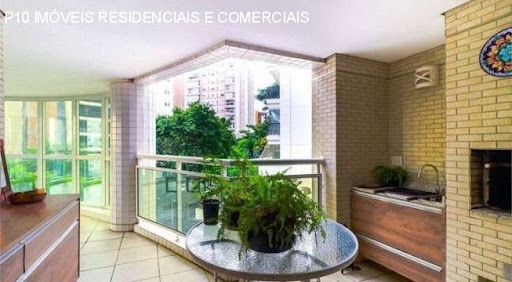 Foto 04
