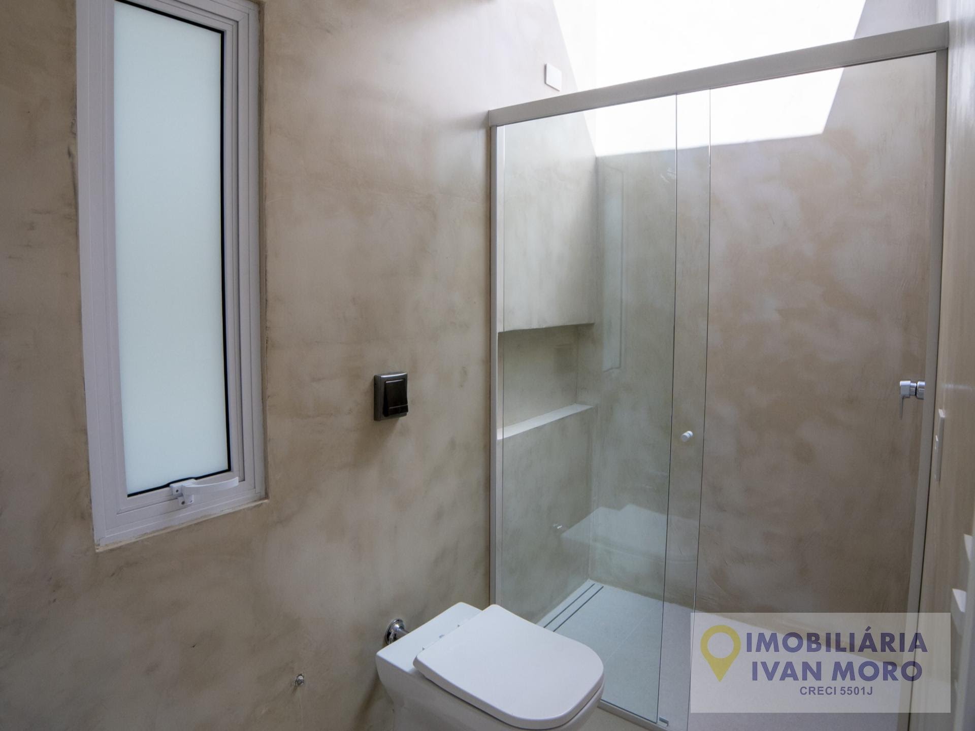 Casa à venda com 4 quartos, 4 suítes, 6 vagas e 297m² no São João do Rio Vermelho, Florianópolis (SC) — foto 22 de 30