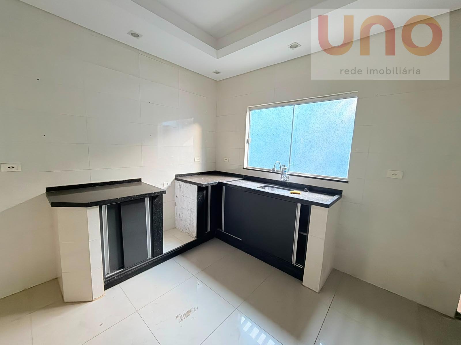 Casa à venda com 2 quartos, 1 suíte, 2 vagas e 117m² no Vila Anahy, Campo Grande (MS) — foto 10 de 13
