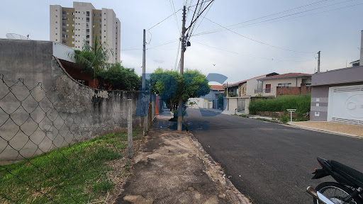 Foto 04