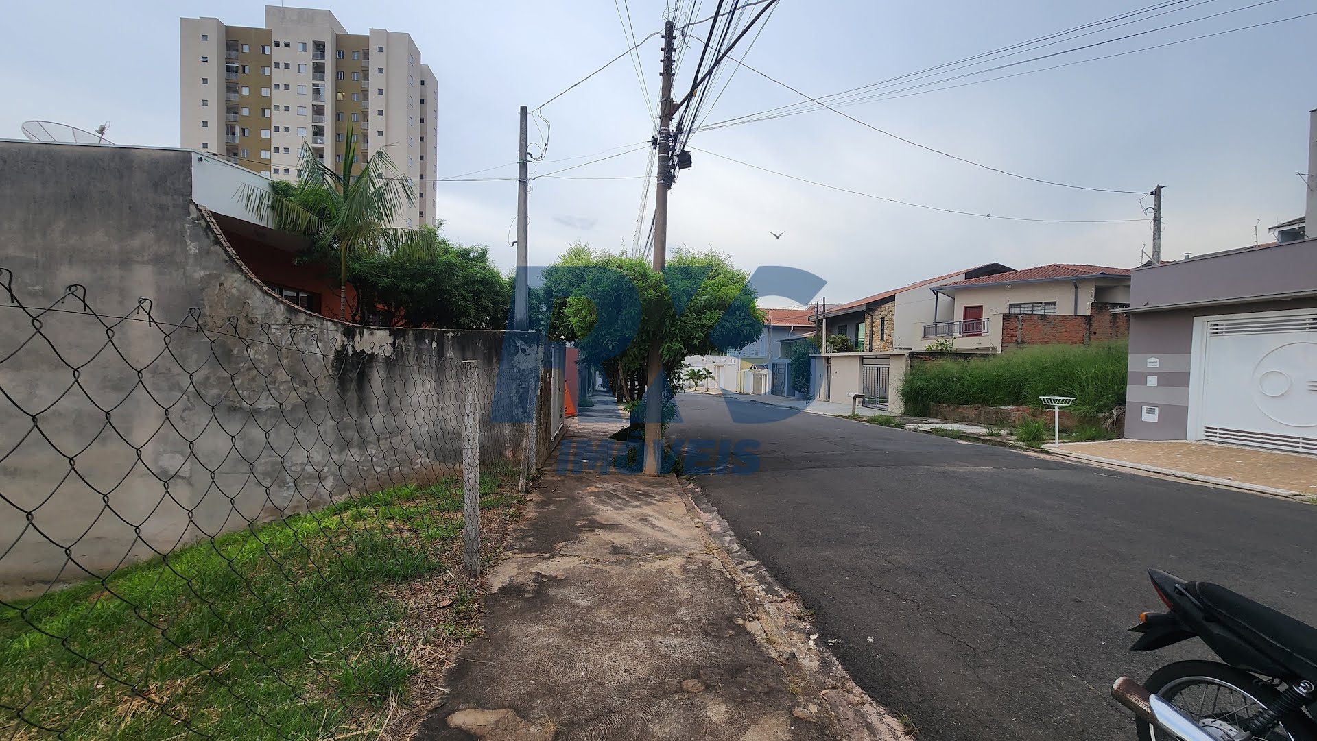 Foto 04