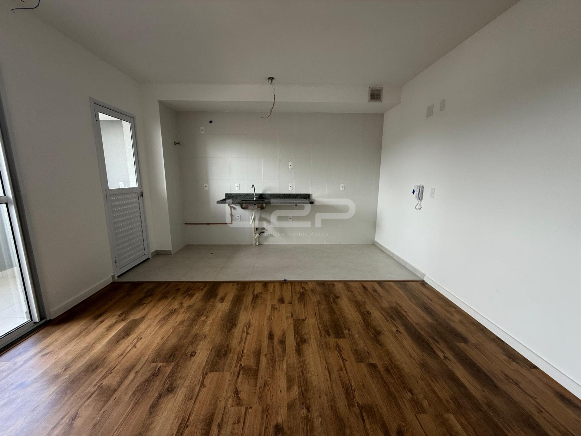 Apartamento para alugar com 2 quartos, 1 suíte, 1 vaga e 66m² no Jardim Primavera, Itupeva (SP) — foto 3 de 22