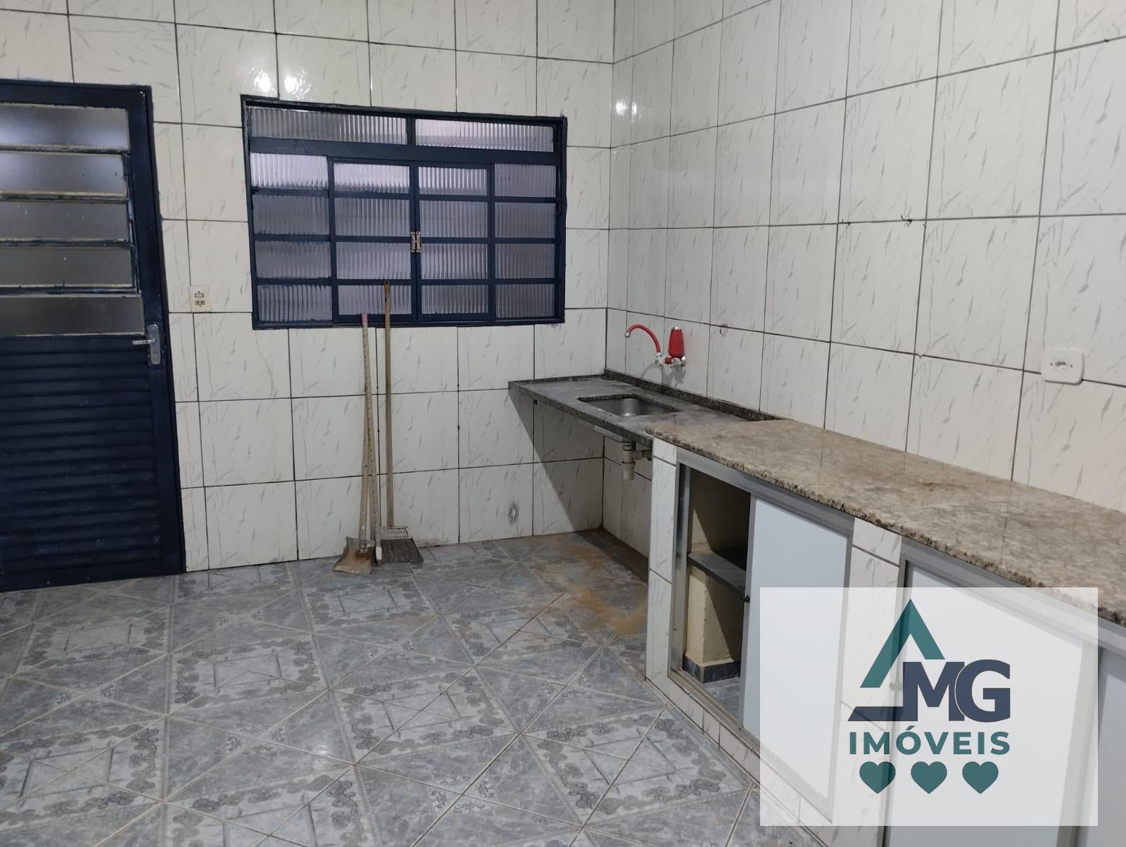Casa à venda com 3 quartos, 1 suíte, 5 vagas e 200m² no Aquenta Sol, Três Corações (MG) — foto 5 de 18