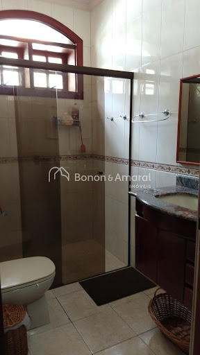 Casa de Condomínio, 4 quartos - Foto 16