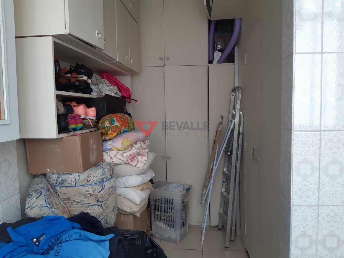 Cobertura à venda com 3 quartos, 2 suítes, 1 vaga e 143m² no Flamengo, Rio de Janeiro (RJ) — foto 14 de 23