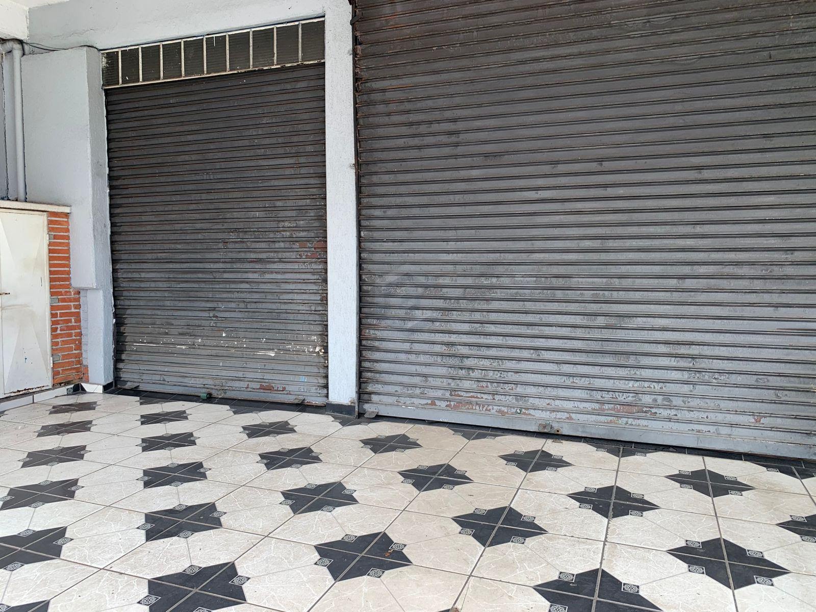 Comercial para alugar com 2 banheiros, 3 vagas e 91m² no Jardim Vera Cruz, Sorocaba — foto principal