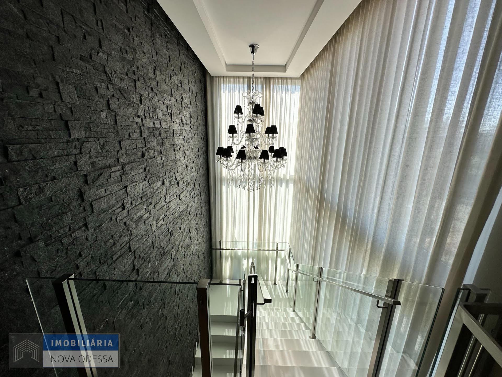 Casa à venda com 4 quartos, 3 suítes, 4 vagas e 350m² no Jardim Imperador, Americana (SP) — foto 22 de 30