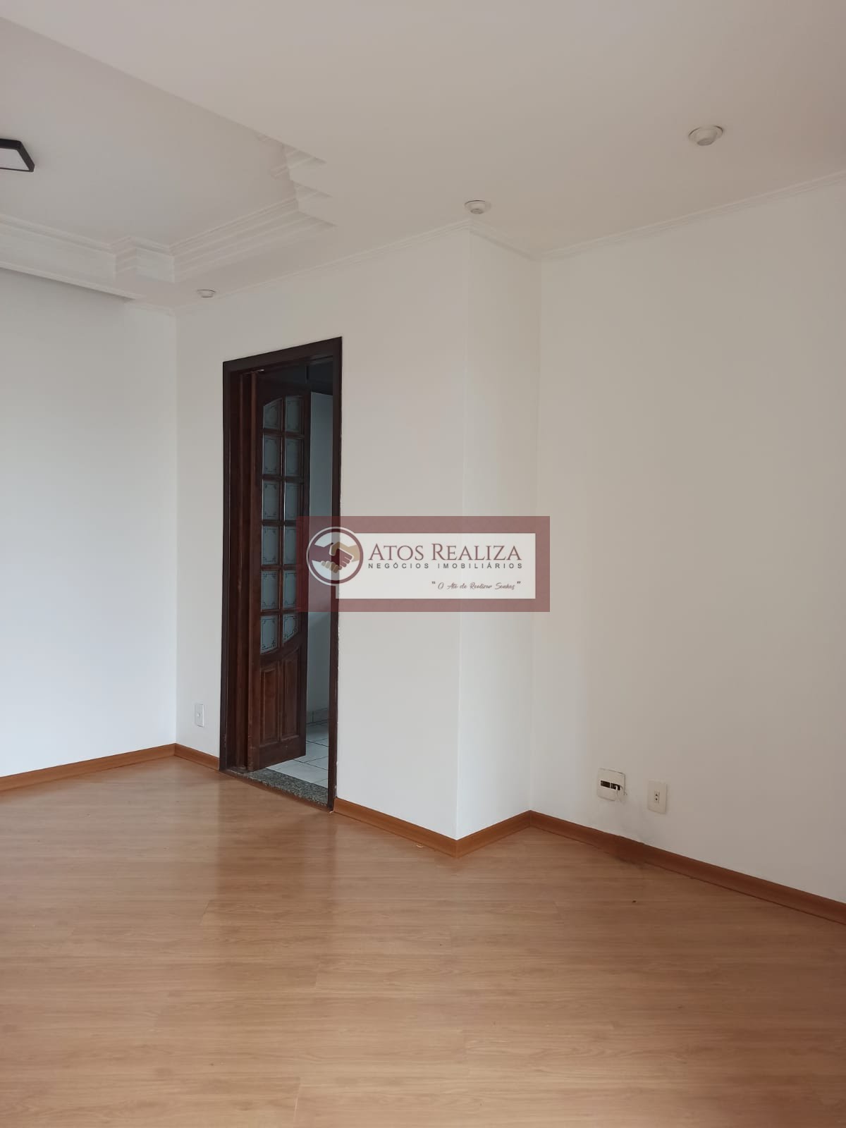Apartamento à venda com 2 quartos, 1 banheiro, 1 vaga e 50m² no Jardim Campo Grande, São Paulo (SP) — foto 7 de 30