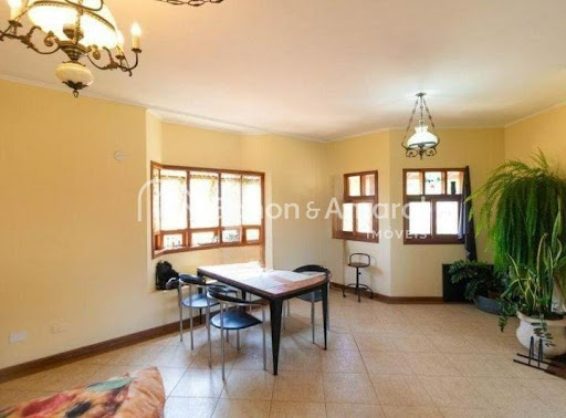 Casa, 3 quartos, 313 m² - Foto 7