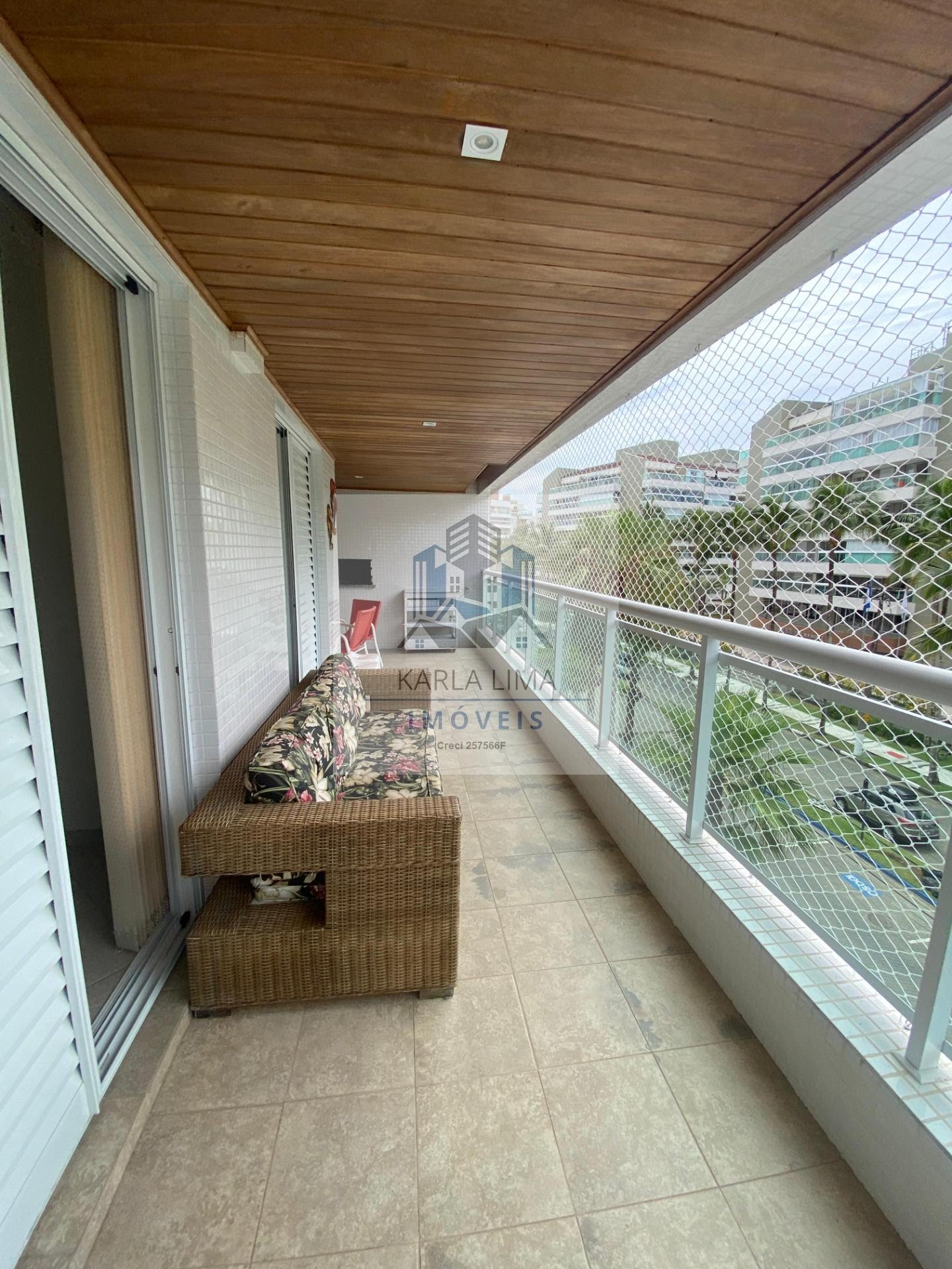 Apartamento para alugar com 3 quartos, 1 suíte, 2 vagas e 108m² no Riviera de São Lourenço, Bertioga (SP) — foto 12 de 14