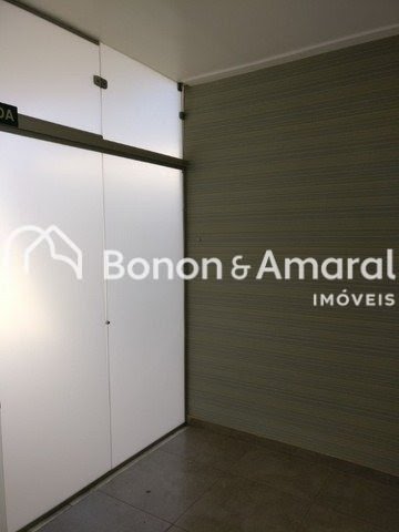 Casa, 3 quartos, 280 m² - Foto 6