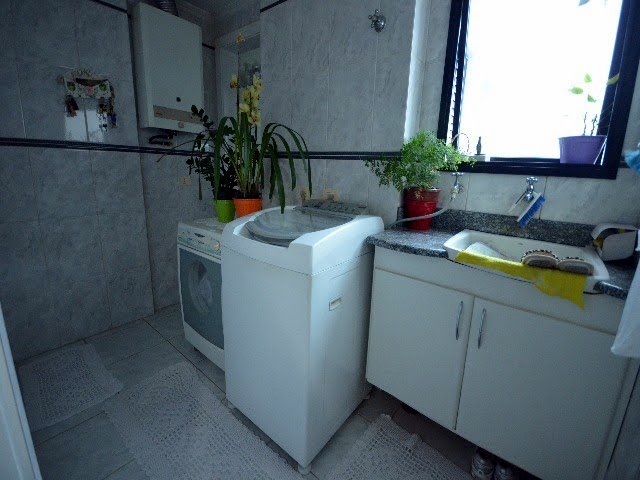 Foto 08