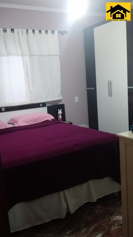 Apartamento à venda com 2 quartos, 1 banheiro e 2 vagas no Jardim Vista Linda, São Paulo (SP) — foto 4 de 29