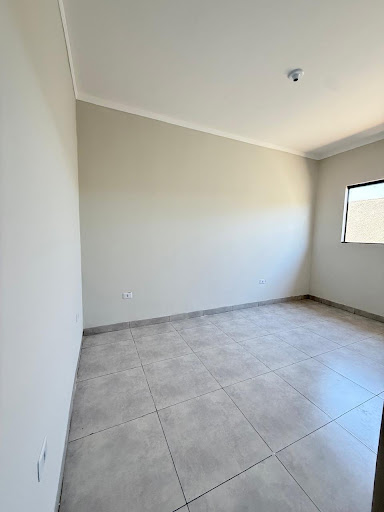 Casa em Vila Nasser  -  Campo Grande