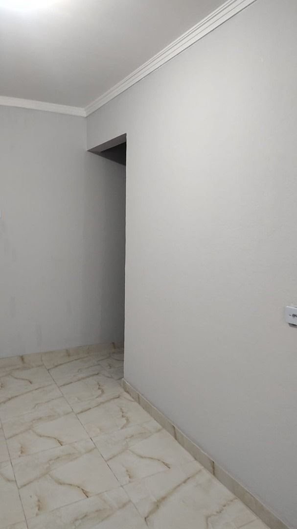 Casa, 1 quarto - Foto 12