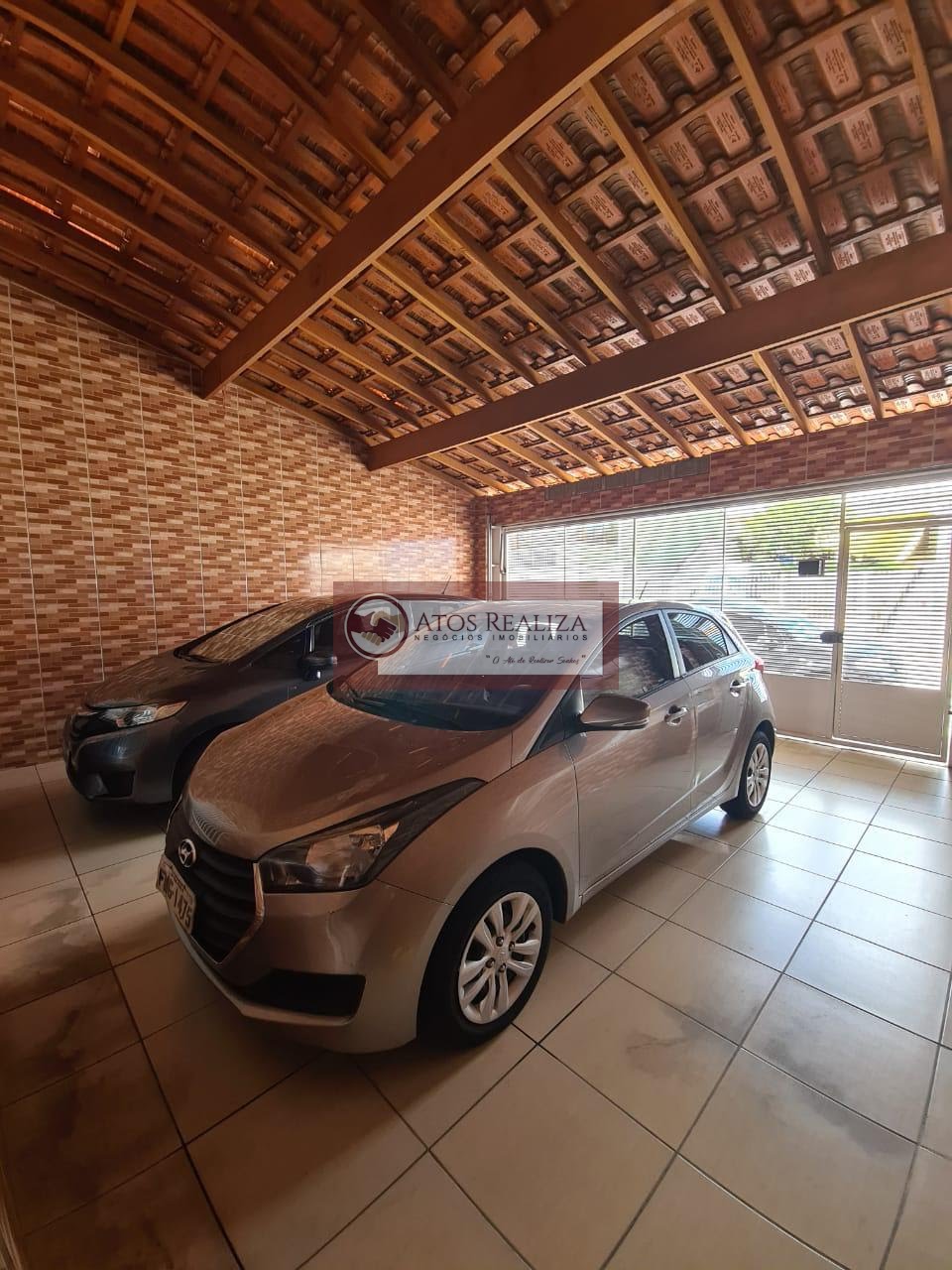 Casa à venda com 3 quartos, 1 suíte, 2 vagas e 175m² no Vila Campo Grande, São Paulo (SP) — foto 9 de 30