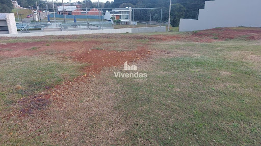 Lote/terreno à venda no Condomínio Reserva do Arvoredo, bairro Country, Santa Cruz do Sul.