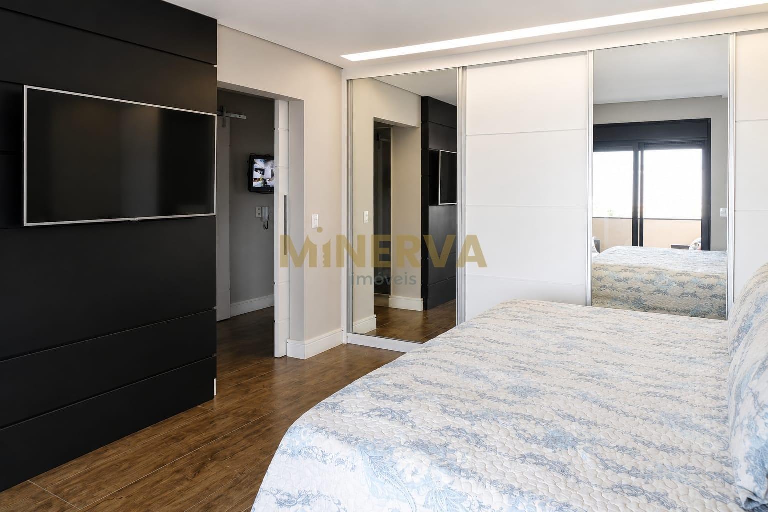 Casa à venda com 5 quartos, 5 suítes, 5 vagas e 650m² no Jardim Florida, Jacareí (SP) — foto 24 de 30
