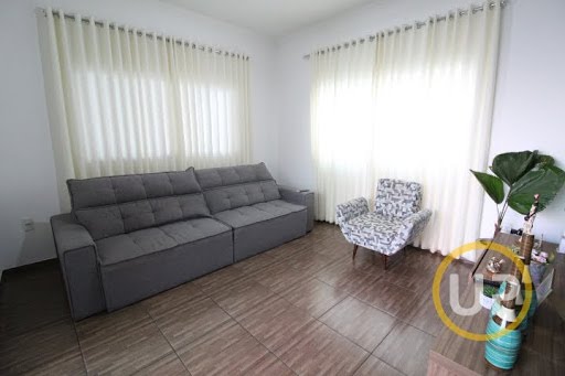 Sala da Casa