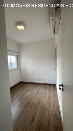Foto 08