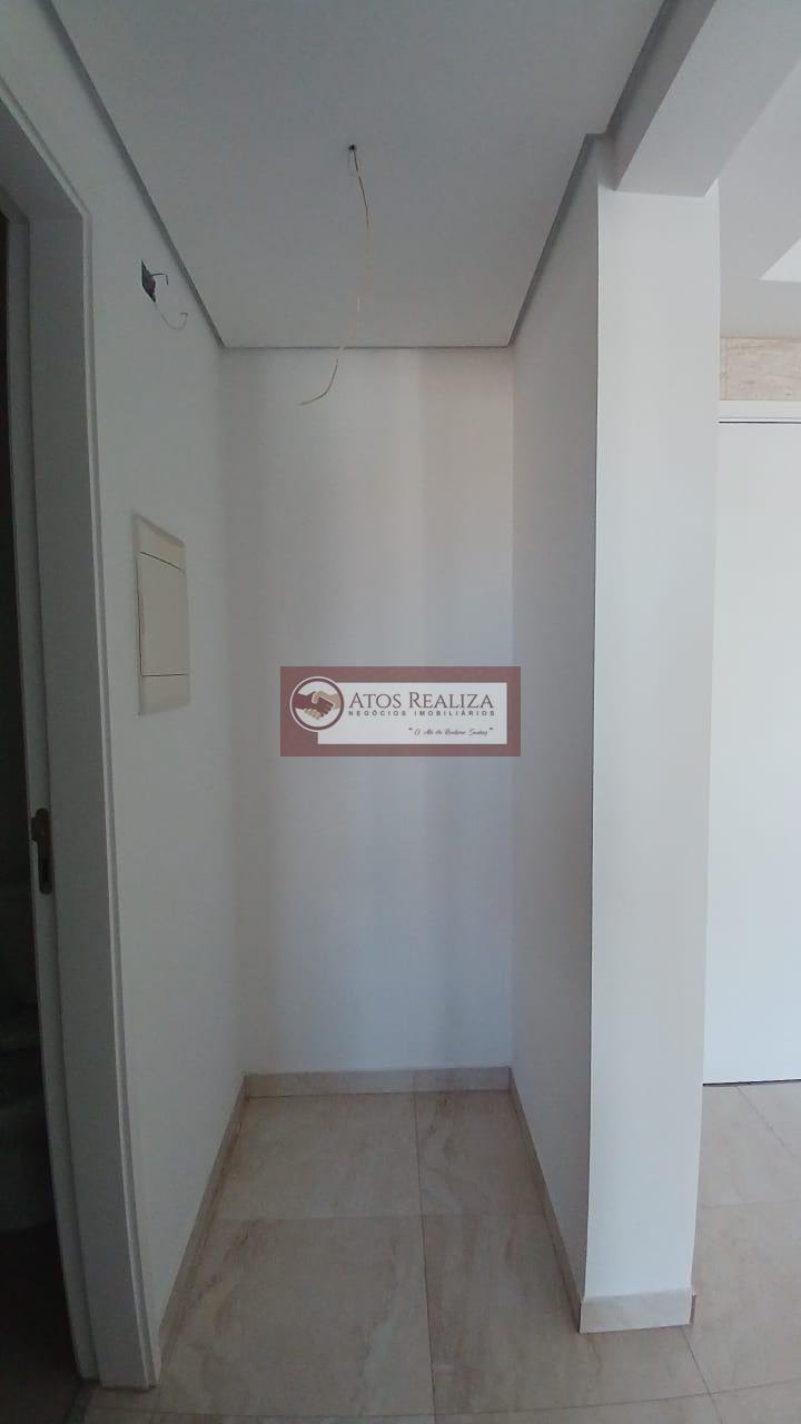 Apartamento à venda com 1 quarto, 1 banheiro, 1 vaga e 39m² no Vila Castelo, São Paulo (SP) — foto 11 de 16