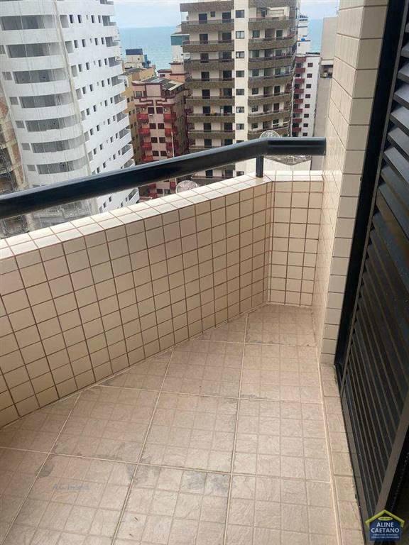 Cobertura à venda com 3 quartos, 3 suítes, 3 vagas e 200m² no Vila Tupi, Praia Grande (SP) — foto 5 de 29