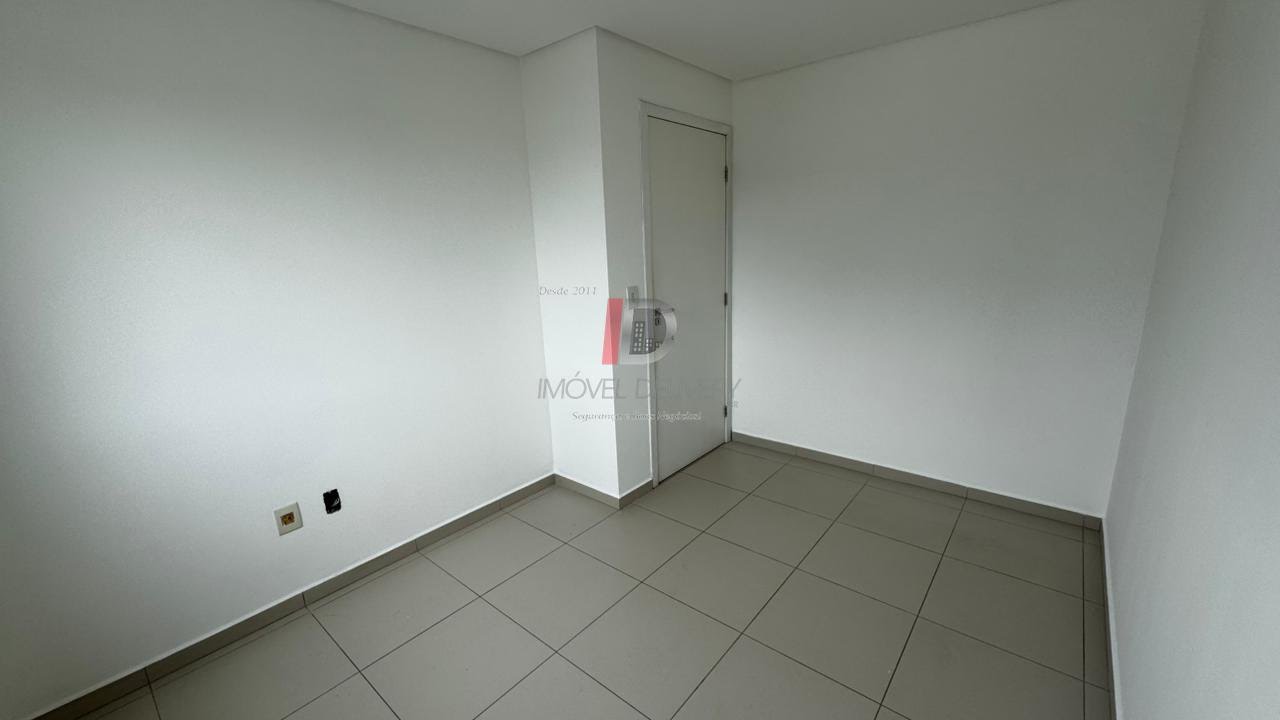 Apartamento, 1 quarto - Foto 10