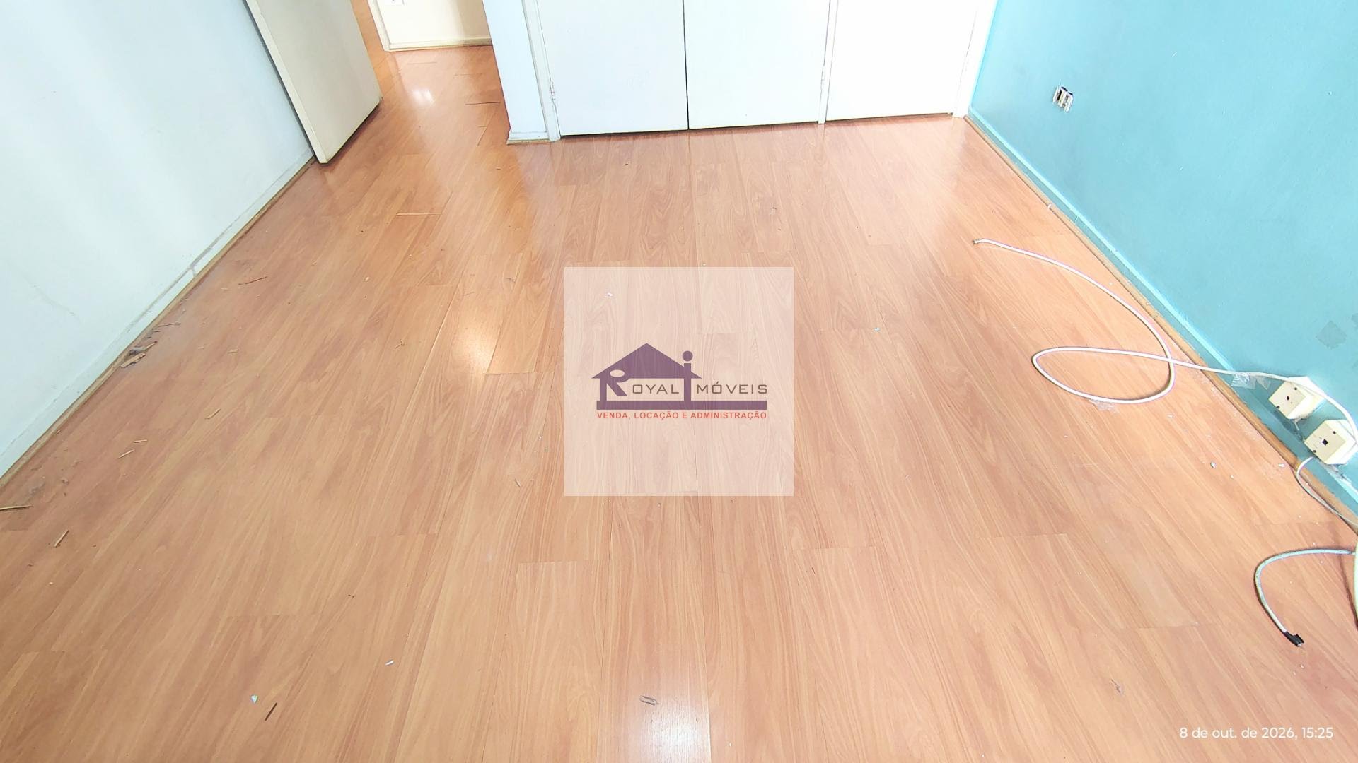Apartamento à venda com 2 quartos, 2 banheiros, 1 vaga e 100m² no Jardim Paulista, São Paulo (SP) — foto 8 de 30
