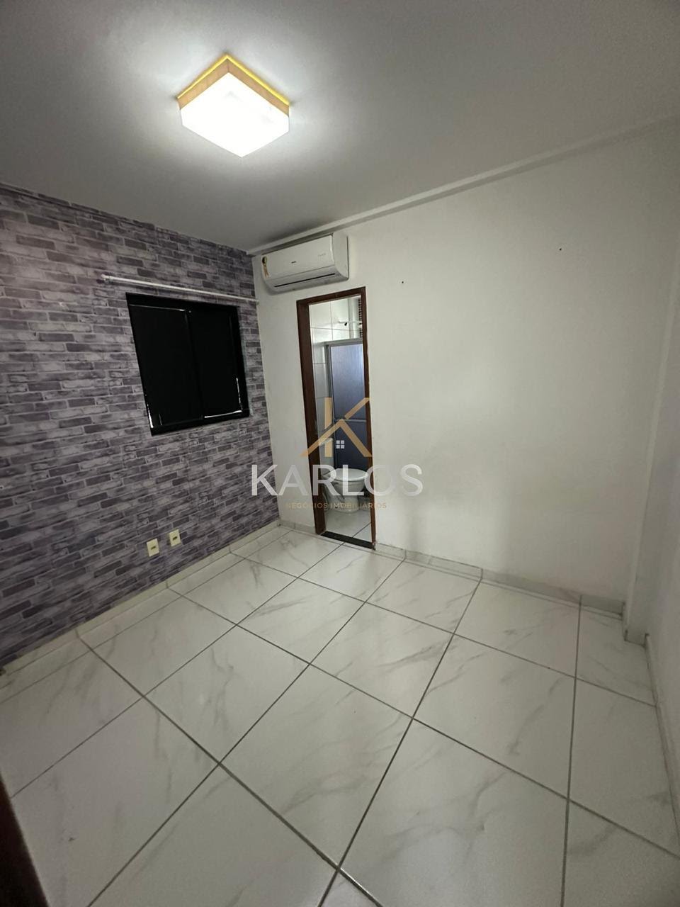 Apartamento à venda com 2 quartos, 1 suíte, 1 vaga e 53m² no Rio Doce, Olinda (PE) — foto 7 de 21