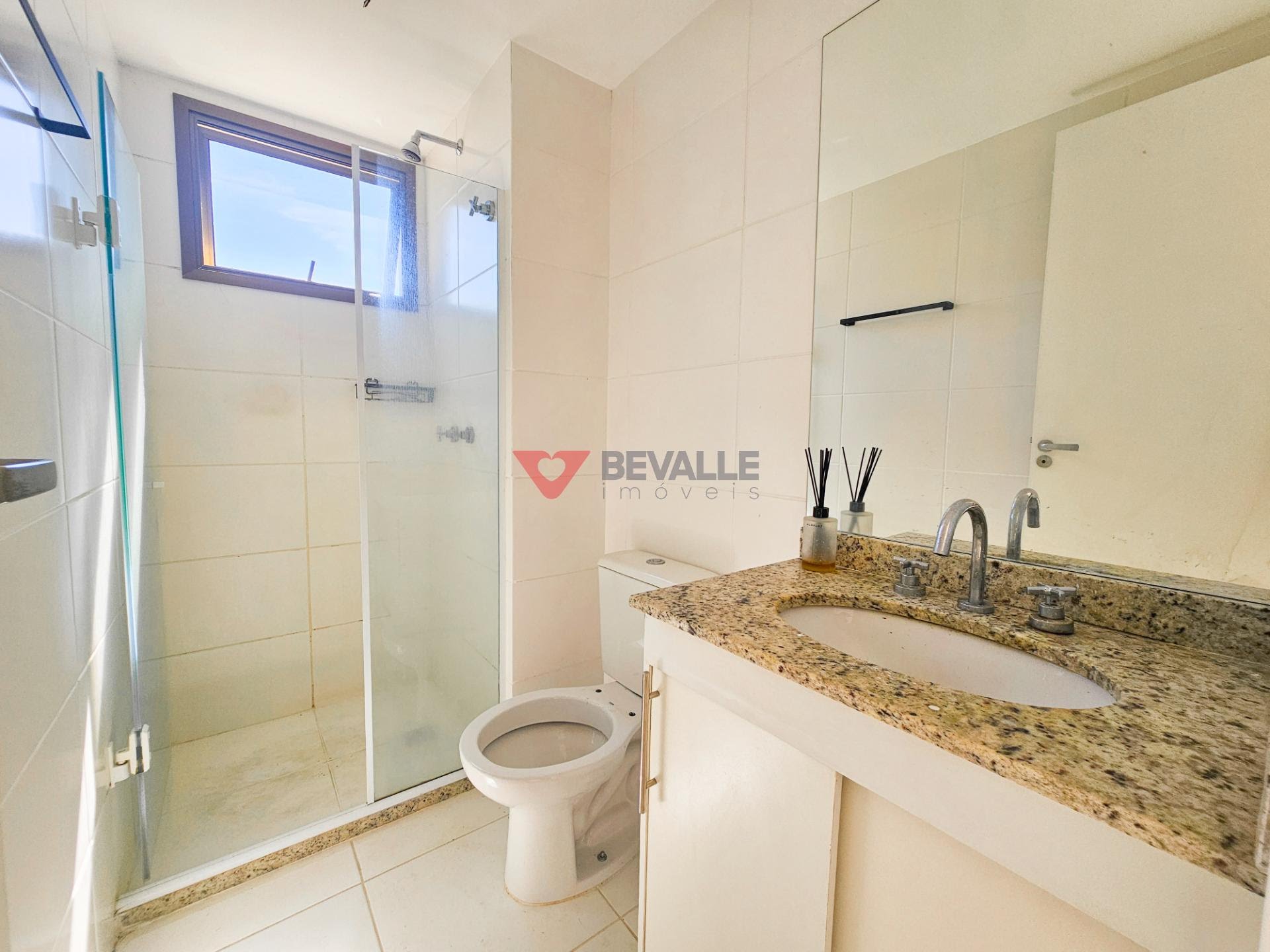 Apartamento à venda com 3 quartos, 1 suíte, 1 vaga e 120m² no Botafogo, Rio de Janeiro (RJ) — foto 18 de 28
