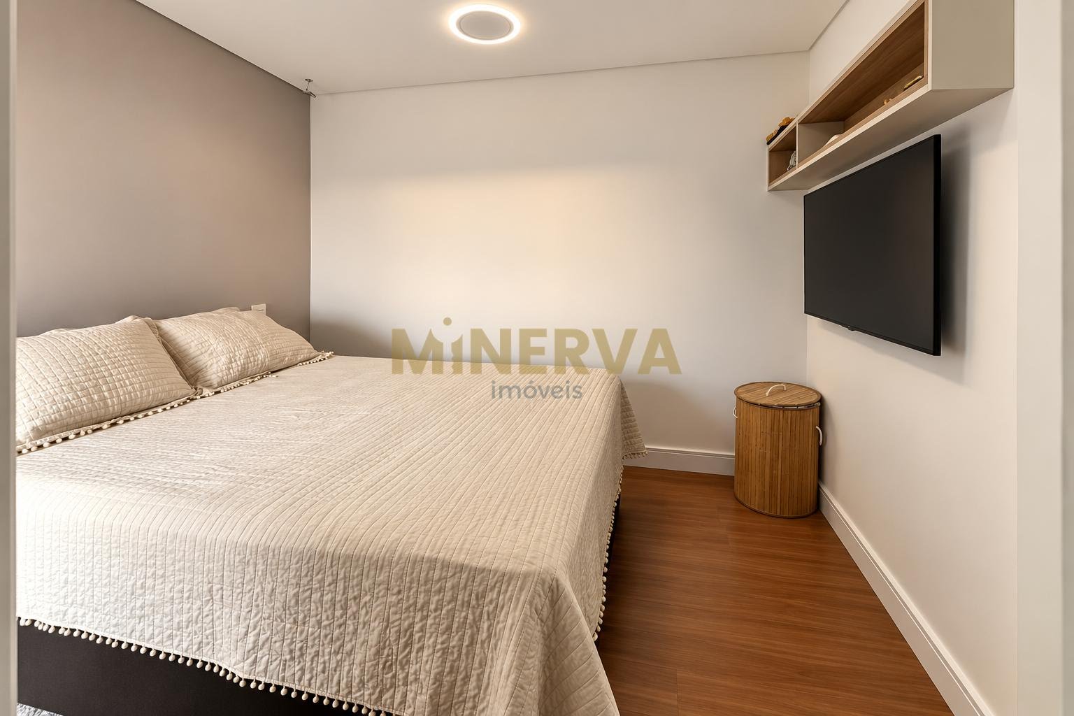 Apartamento para alugar com 2 quartos, 1 banheiro, 1 vaga e 68m² no Jardim São Paulo, Guarulhos (SP) — foto 8 de 16