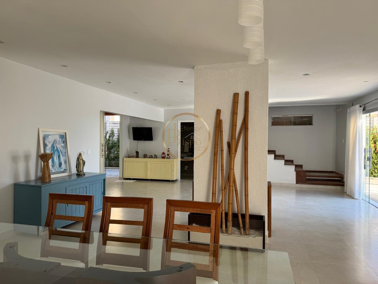Casa à venda com 2 quartos, 2 suítes, 2 vagas e 200m² no Dville, Porto Seguro (BA) — foto 9 de 20