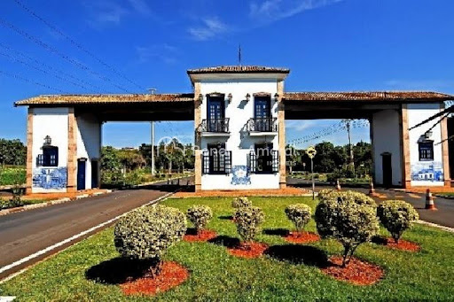 Terreno, 12 m² - Foto 9
