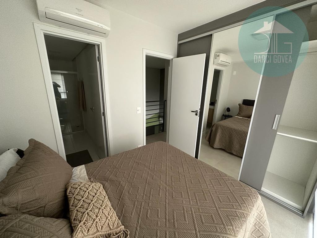Apartamento à venda com 2 quartos, 2 suítes, 2 vagas e 100m² no Itaim Bibi, São Paulo (SP) — foto 27 de 30