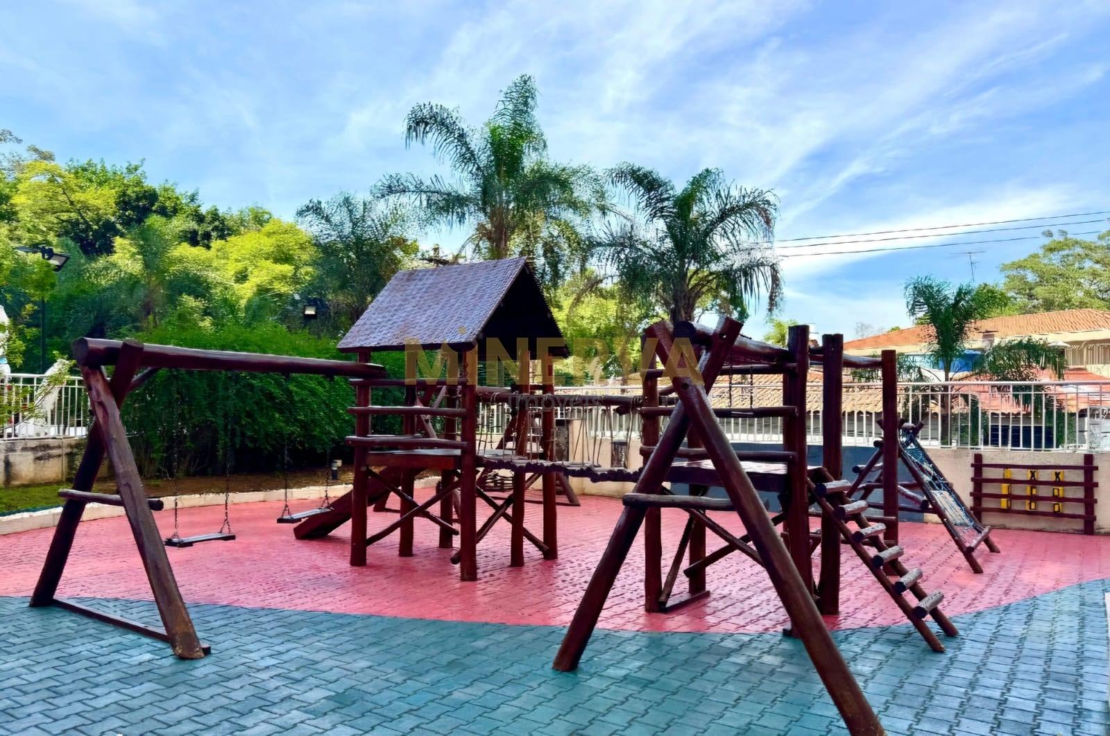 Apartamento à venda com 3 quartos, 1 suíte, 2 vagas e 114m² no Vila Galvão, Guarulhos (SP) — foto 24 de 30