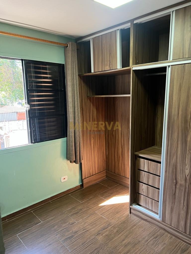 Apartamento à venda com 2 quartos, 1 banheiro, 1 vaga e 68m² no Brás, São Paulo (SP) — foto 9 de 19
