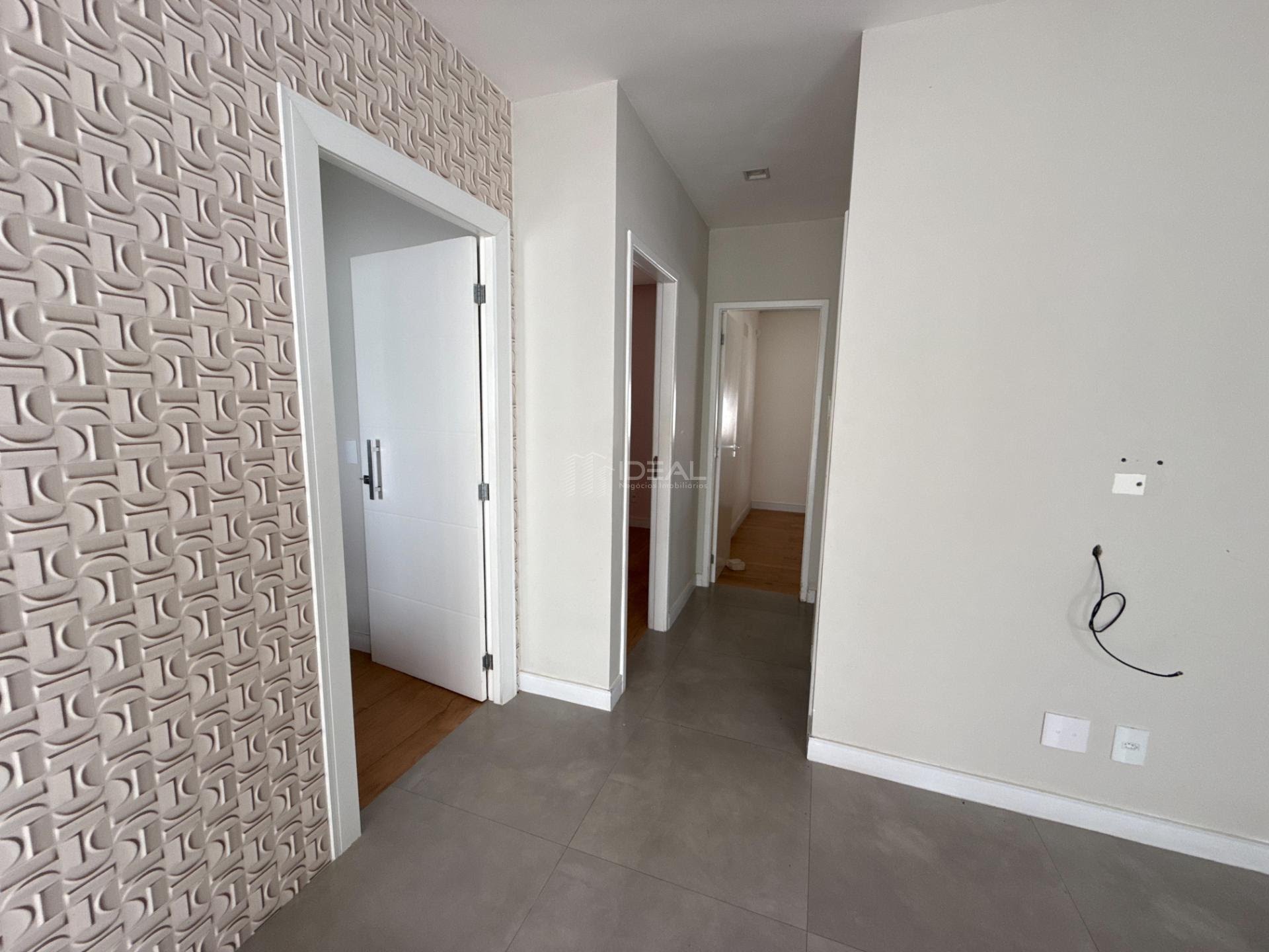 Casa à venda com 3 quartos, 2 banheiros, 2 vagas e 195m² no Parque Santa Clara, Campos dos Goytacazes (RJ) — foto 16 de 22
