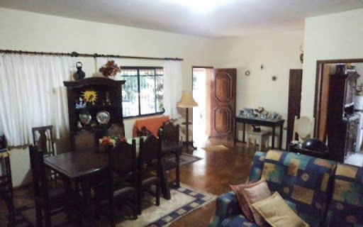 Casa para comprar em Casa Branca