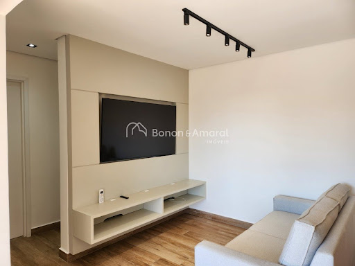 Apartamento, 2 quartos, 80 m² - Foto 6
