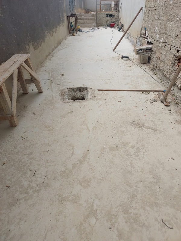 Casa à venda com 3 quartos, 1 suíte, 2 vagas e 86m² no Etelvina Carneiro, Belo Horizonte (MG) — foto 16 de 25