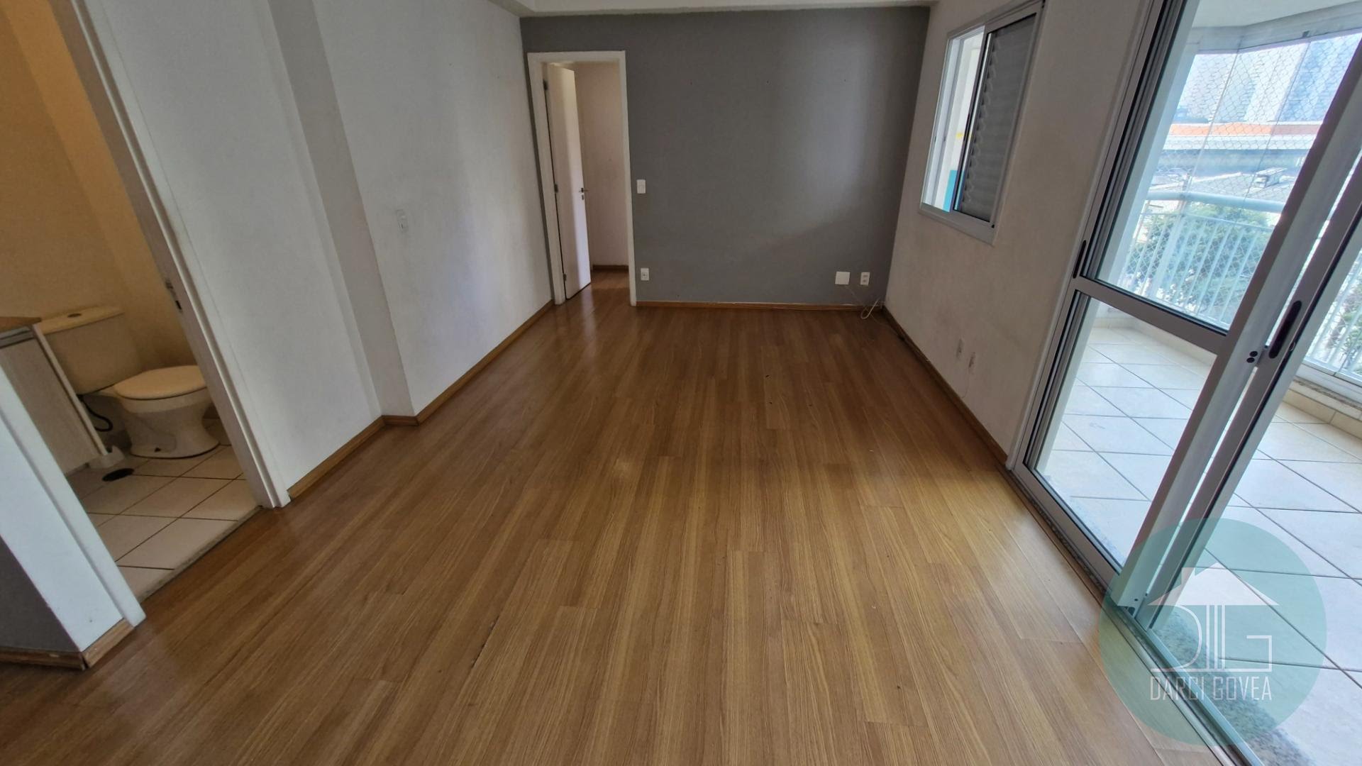 Apartamento à venda com 2 quartos, 1 suíte, 2 vagas e 79m² no Vila Leopoldina, São Paulo (SP) — foto 25 de 30