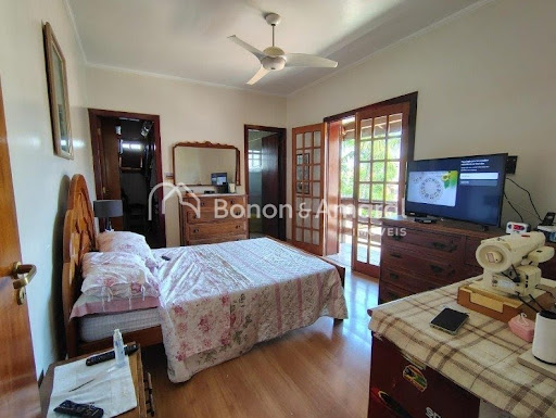 Casa de Condomínio, 3 quartos - Foto 26