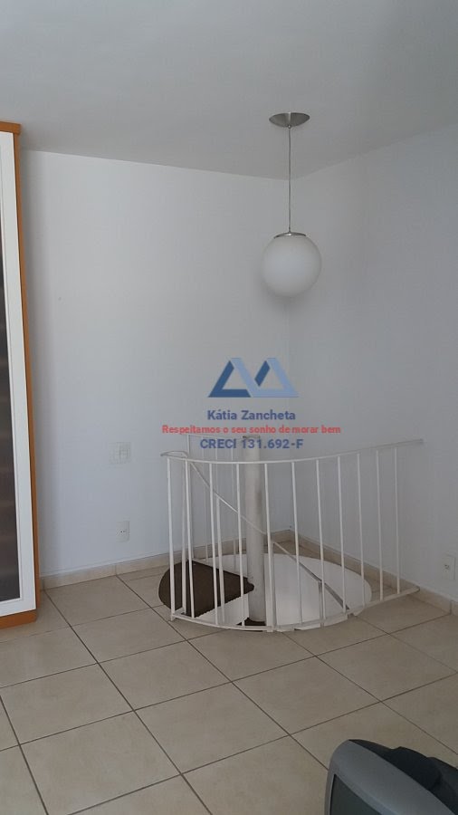Apartamento à venda com 1 quarto, 1 suíte, 1 vaga e 84m² no Jabaquara, São Paulo (SP) — foto 24 de 30