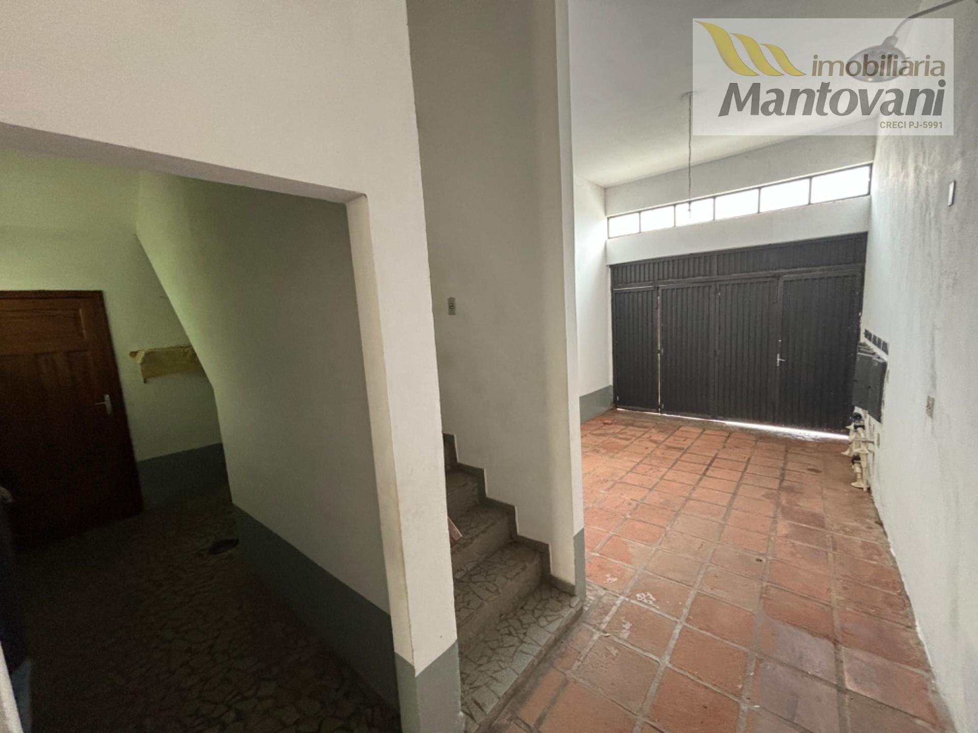 Casa à venda com 390m² no Centro, Tatuí (SP) — foto 7 de 12