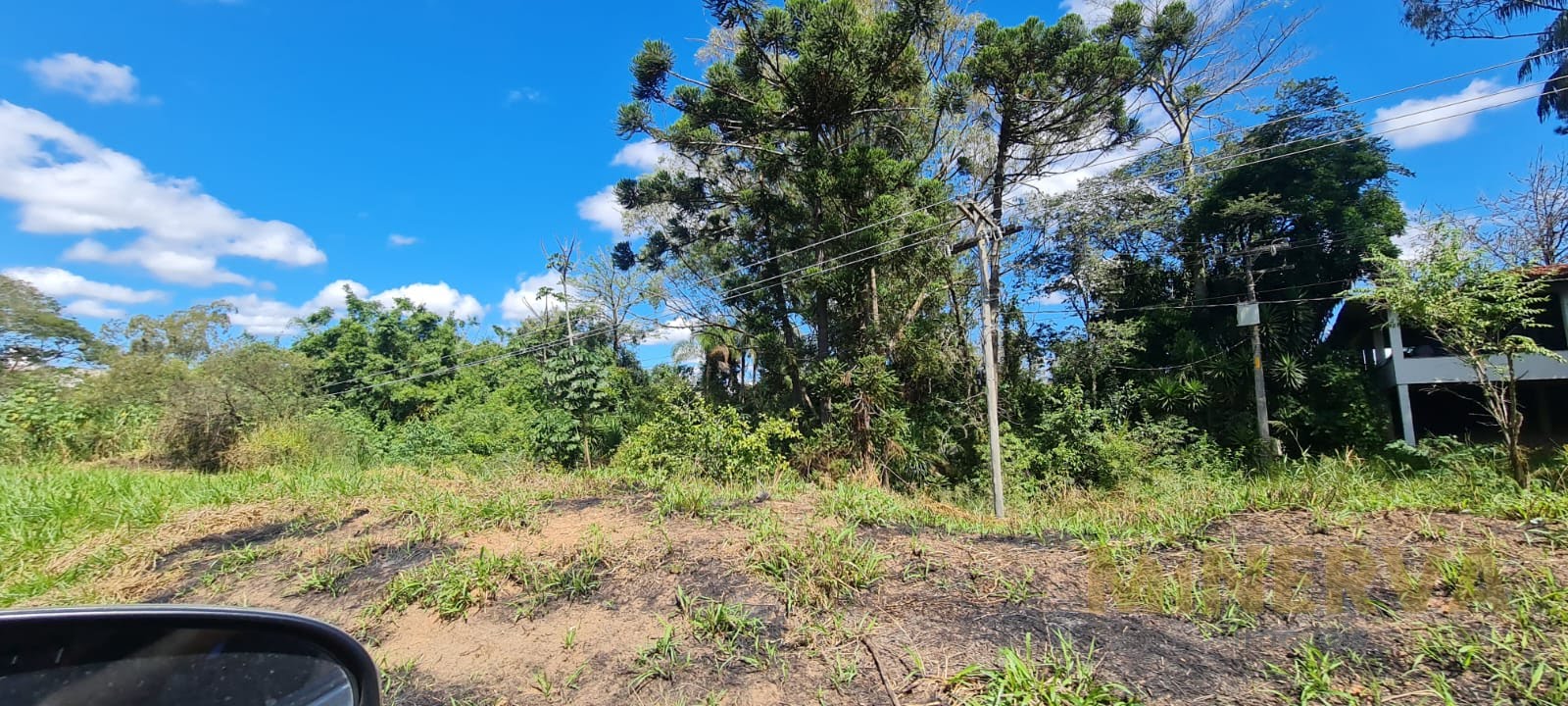 Terreno à venda no Rio Abaixo, Atibaia (SP) — foto 16 de 30