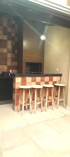 Casa, 2 quartos, 133 m² - Foto 33