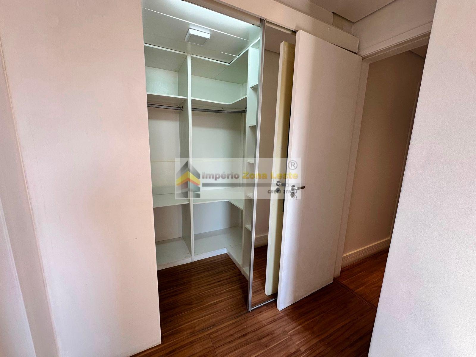 Apartamento, 2 quartos, 60 m² - Foto 13