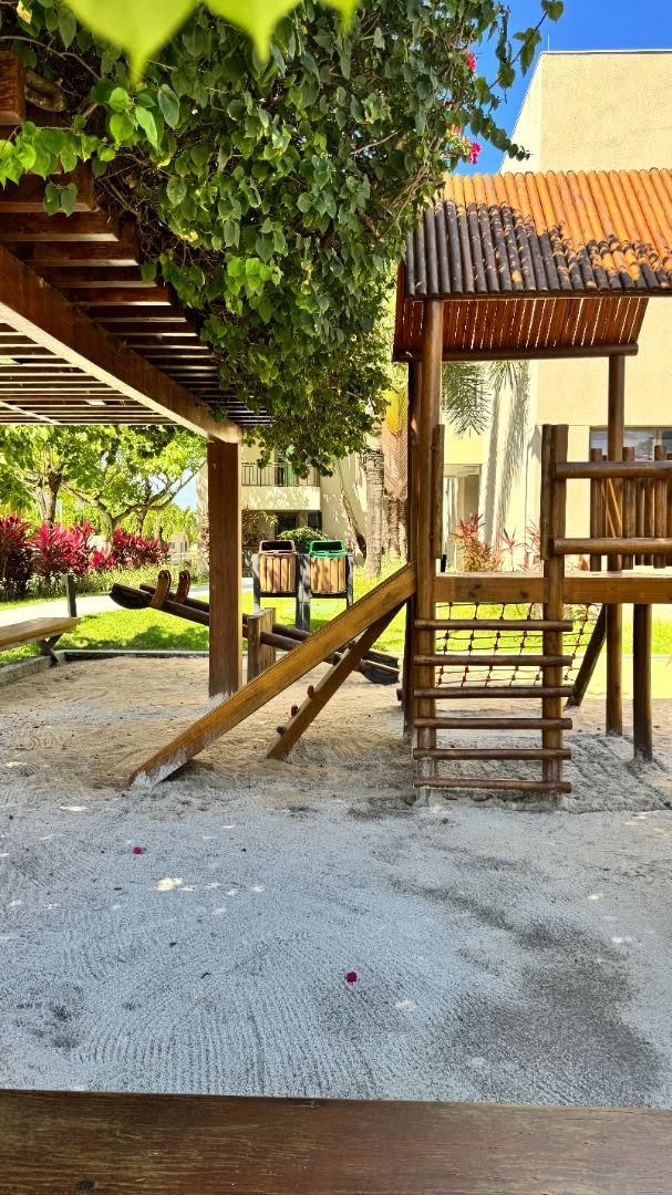 Apartamento à venda com 3 quartos, 1 suíte, 1 vaga e 89m² no Praia Muro Alto, Ipojuca (PE) — foto 22 de 30